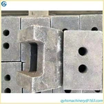 Kuvaa nyundo ya sahani