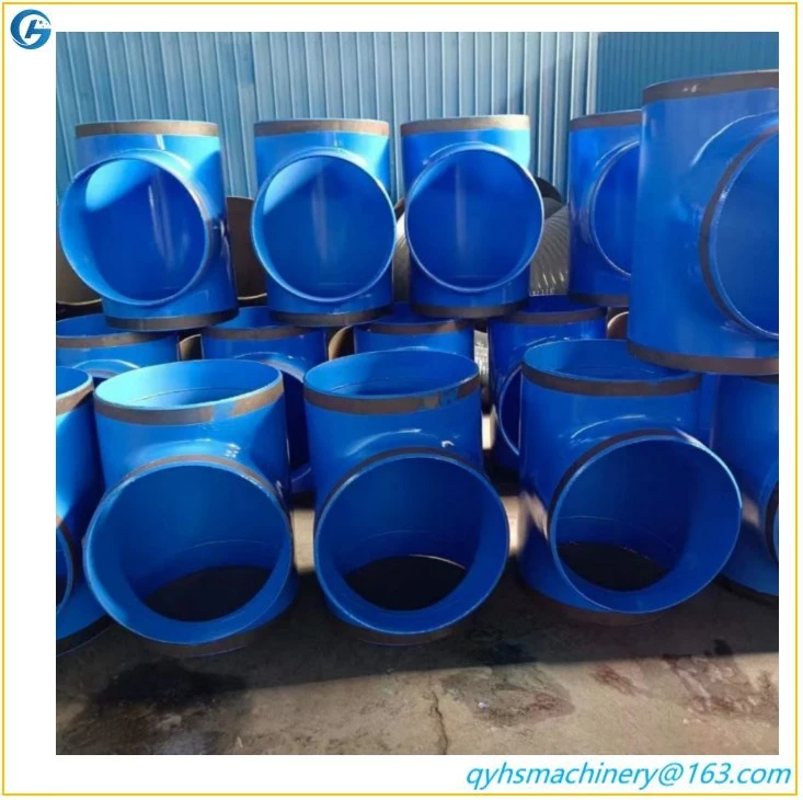 product-733-730