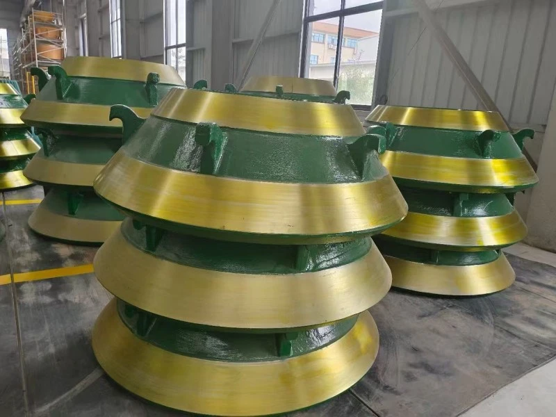 product-800-600