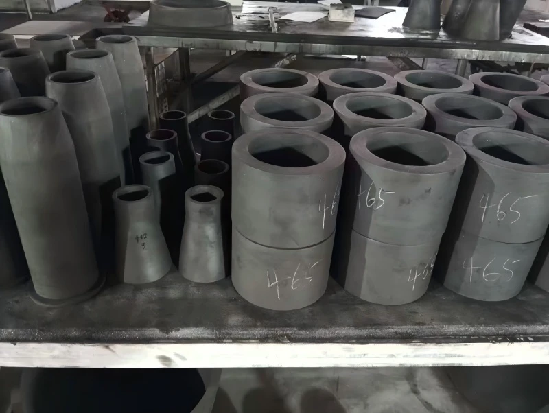 product-800-602