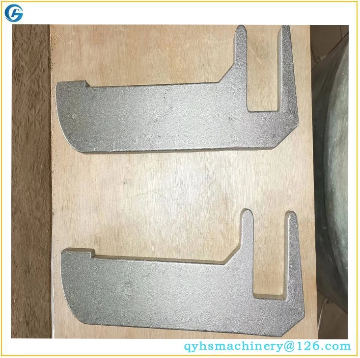 product-733-730