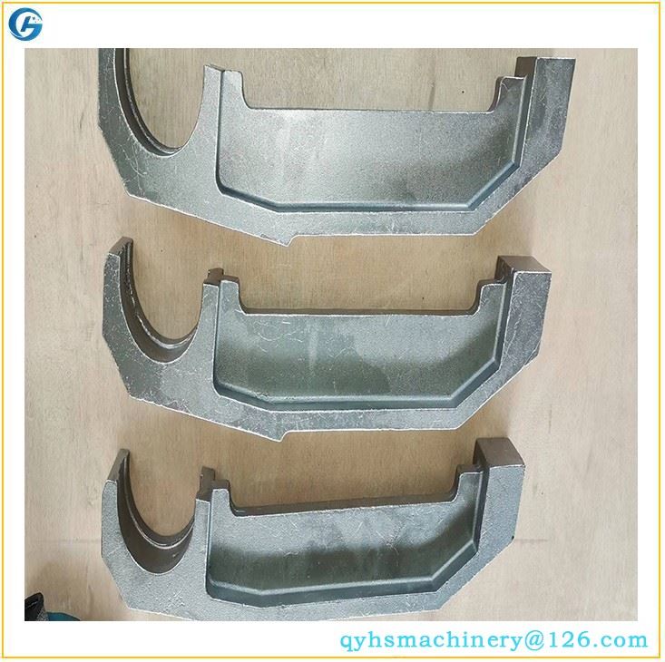 Reciprocating Grate For Biomass Boiler suppliers