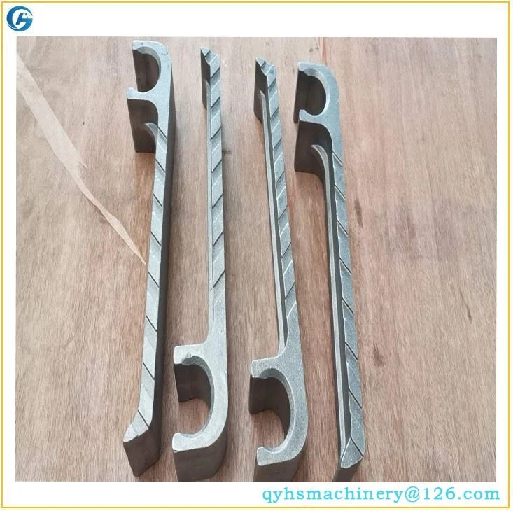 Reciprocating Grate For Biomass Boiler price