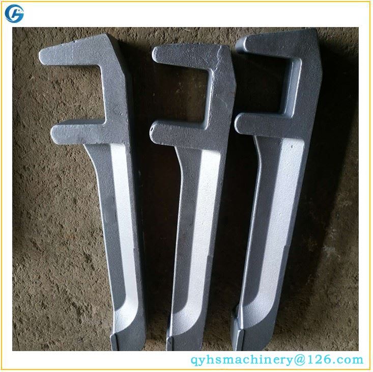 Reciprocating Grate For Biomass Boiler best